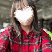 ヒメ日記 2025/04/02 13:29 投稿 美花 シャトーペトラ