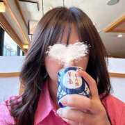 ヒメ日記 2025/04/07 12:07 投稿 美花 シャトーペトラ