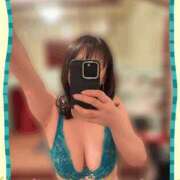 ヒメ日記 2025/04/15 21:01 投稿 美花 シャトーペトラ