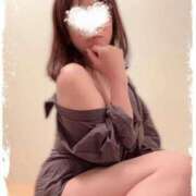 ヒメ日記 2025/04/16 13:34 投稿 美花 シャトーペトラ