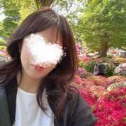 ヒメ日記 2025/04/24 13:50 投稿 美花 シャトーペトラ