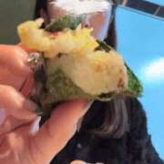 ヒメ日記 2025/05/22 12:45 投稿 美花 シャトーペトラ