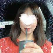 ヒメ日記 2025/06/03 12:42 投稿 美花 シャトーペトラ