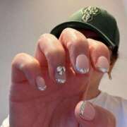 ヒメ日記 2025/06/25 19:03 投稿 美花 シャトーペトラ