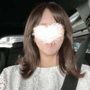 ヒメ日記 2025/07/02 13:12 投稿 美花 シャトーペトラ