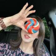 ヒメ日記 2025/07/04 14:02 投稿 美花 シャトーペトラ