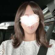 ヒメ日記 2025/07/17 09:52 投稿 美花 シャトーペトラ