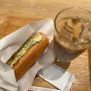 ヒメ日記 2025/07/24 14:11 投稿 美花 シャトーペトラ