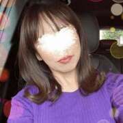 ヒメ日記 2025/08/17 22:50 投稿 美花 シャトーペトラ