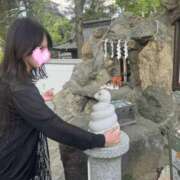 ヒメ日記 2025/08/26 15:02 投稿 美花 シャトーペトラ