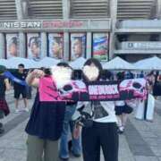 ヒメ日記 2025/09/01 18:59 投稿 美花 シャトーペトラ