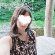 ヒメ日記 2025/09/08 17:06 投稿 美花 シャトーペトラ