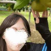 ヒメ日記 2025/09/10 08:32 投稿 美花 シャトーペトラ