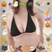 ヒメ日記 2025/10/31 13:19 投稿 美花 シャトーペトラ