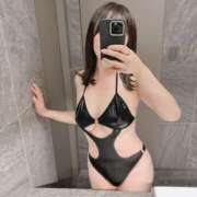 美花 こんにちわん🐶 シャトーペトラ