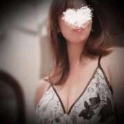 ヒメ日記 2025/12/16 15:41 投稿 美花 シャトーペトラ