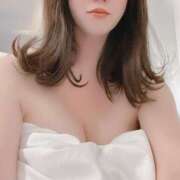 ヒメ日記 2026/03/01 13:04 投稿 美花 シャトーペトラ