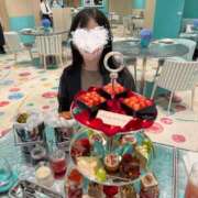ヒメ日記 2026/06/07 11:43 投稿 美花 シャトーペトラ
