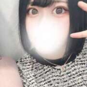 ヒメ日記 2025/02/11 22:28 投稿 れあ 黒い金魚（札幌）