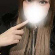 ヒメ日記 2025/02/12 17:17 投稿 れあ 黒い金魚（札幌）