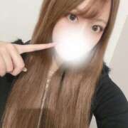 ヒメ日記 2025/02/14 18:33 投稿 れあ 黒い金魚（札幌）