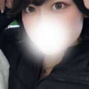 ヒメ日記 2025/02/15 17:17 投稿 れあ 黒い金魚（札幌）