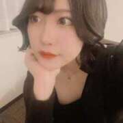 ヒメ日記 2025/02/16 13:27 投稿 れあ 黒い金魚（札幌）