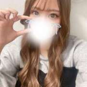 ヒメ日記 2025/02/16 19:47 投稿 れあ 黒い金魚（札幌）