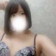 ヒメ日記 2025/02/17 18:07 投稿 れあ 黒い金魚（札幌）