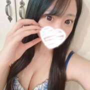 ヒメ日記 2025/02/26 18:05 投稿 れあ 黒い金魚（札幌）