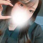 ヒメ日記 2025/03/05 07:17 投稿 れあ 黒い金魚（札幌）