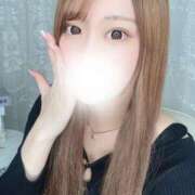 ヒメ日記 2025/03/06 11:47 投稿 れあ 黒い金魚（札幌）