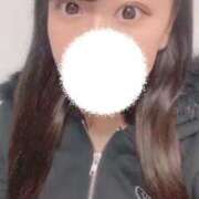 ヒメ日記 2025/03/09 18:39 投稿 れあ 黒い金魚（札幌）