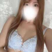 ヒメ日記 2025/03/10 11:07 投稿 れあ 黒い金魚（札幌）