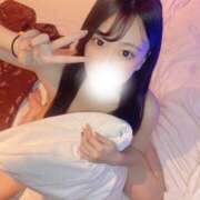 ヒメ日記 2025/03/17 20:57 投稿 れあ 黒い金魚（札幌）