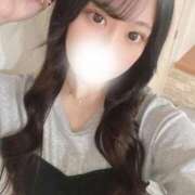 ヒメ日記 2025/03/27 19:07 投稿 れあ 黒い金魚（札幌）