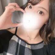 ヒメ日記 2025/03/27 20:19 投稿 れあ 黒い金魚（札幌）