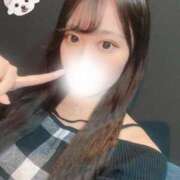 ヒメ日記 2025/03/28 19:14 投稿 れあ 黒い金魚（札幌）