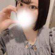 ヒメ日記 2025/03/28 21:27 投稿 れあ 黒い金魚（札幌）