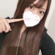 ヒメ日記 2025/03/29 17:17 投稿 れあ 黒い金魚（札幌）