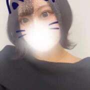 ヒメ日記 2025/03/29 20:41 投稿 れあ 黒い金魚（札幌）