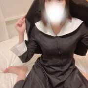 ヒメ日記 2025/03/30 00:07 投稿 れあ 黒い金魚（札幌）