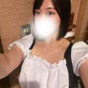 ヒメ日記 2025/05/29 11:37 投稿 れあ 黒い金魚（札幌）