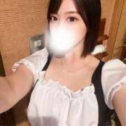 ヒメ日記 2025/06/19 17:47 投稿 れあ 黒い金魚（札幌）