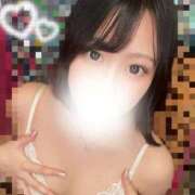 ヒメ日記 2025/09/24 11:20 投稿 れあ 黒い金魚（札幌）