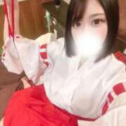 ヒメ日記 2025/12/25 20:20 投稿 れあ 黒い金魚（札幌）