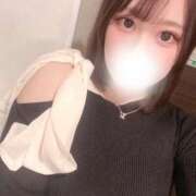 ヒメ日記 2026/01/05 19:00 投稿 れあ 黒い金魚（札幌）