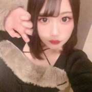 ヒメ日記 2026/01/08 14:20 投稿 れあ 黒い金魚（札幌）