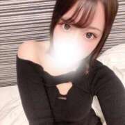 ヒメ日記 2026/01/09 11:00 投稿 れあ 黒い金魚（札幌）