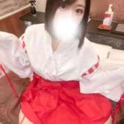 ヒメ日記 2026/01/09 14:29 投稿 れあ 黒い金魚（札幌）